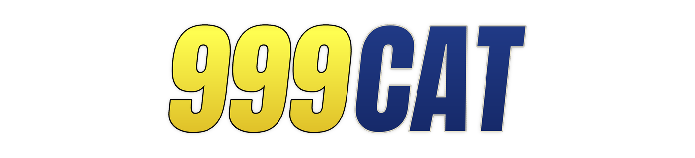 999cat